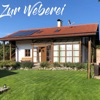 Ferienhaus Zur Weberei