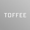 TOFFEE（トーフィー）