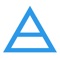 At AERPASS we believe that the safest ID is one you never have to show to anyone, the safest password is no password at all, and the safest way to pay is without an account number