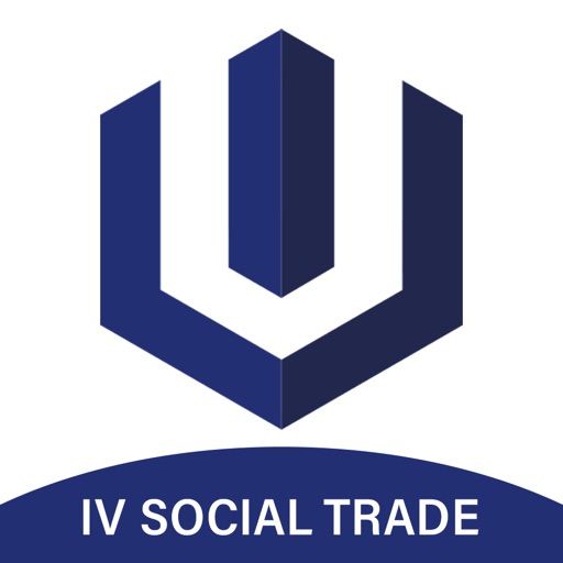 IV Social Trade