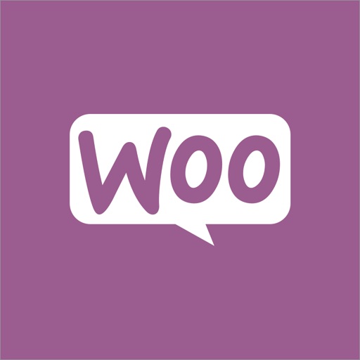 WooCommerce