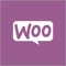 WooCommerce is a powerful, extendable eCommerce plugin for WordPress that helps you sell anything