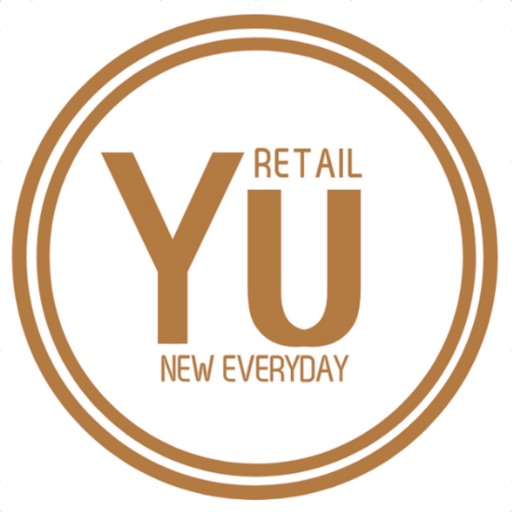 YuRetail