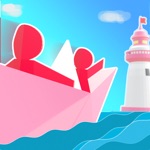 Rescue Boat