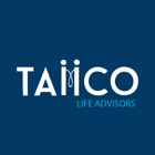 Top 30 Business Apps Like TAIICO, Agente de Seguros - Best Alternatives