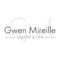 The Gwen Mireille Salon and Spa app makes booking your appointments and managing your loyalty points even easier