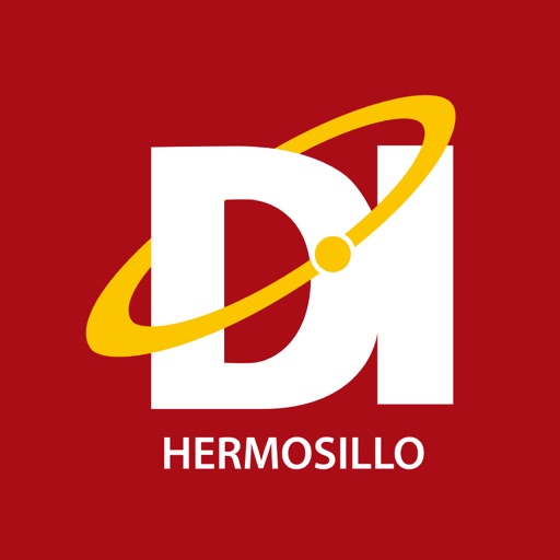 DI Hermosillo (DIHSA)