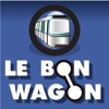Le Bon Wagon