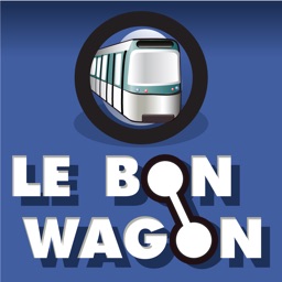 Le Bon Wagon