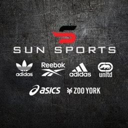 Sun Sports