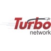 TurboNetwork Central