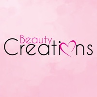 BEAUTY CREATIONS