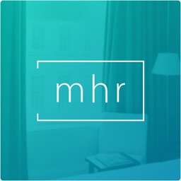 M.H.R.