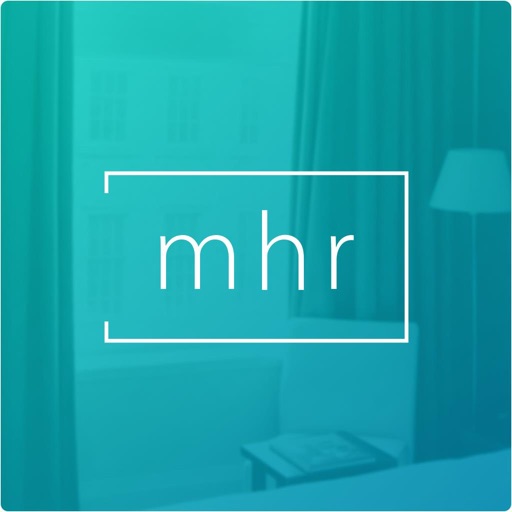 M.H.R.