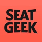 Top 33 Entertainment Apps Like SeatGeek - Buy Event Tickets - Best Alternatives