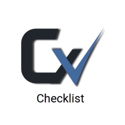 CxPlanner checklist