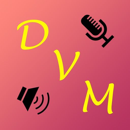 voicemessagesfordiscordlogo