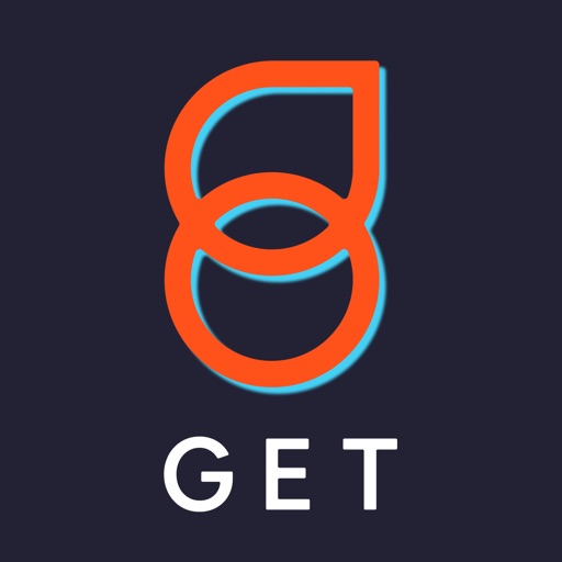 Get - Pocket Money App & Card