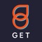 Get is on a mission to make every kid & teen good with money