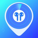 Find Lost DeviceDeviceTracker