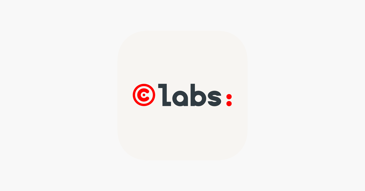 Continente Labs