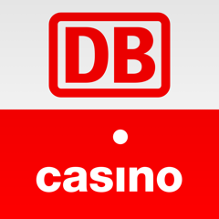 DB Casino