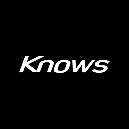 Knows Читы