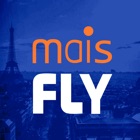 maisFLY