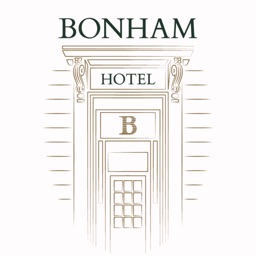 The Bonham Hotel