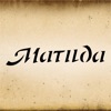 【MATILDA】メンズファッションのセレクトショップ