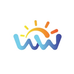 WOWEDU - Online Learning