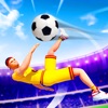 Real Football World Soccer Cup football 