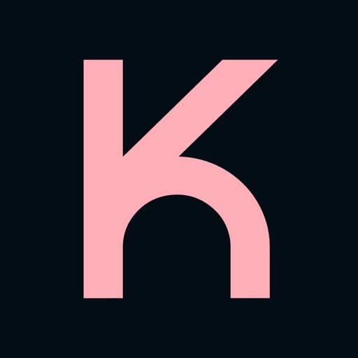Klover: Cash Advance Instant