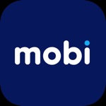 mobi passageiro