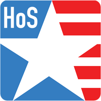 USFleet HOS
