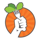 Salad and Go Ordering App