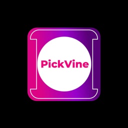 PickVine Shop