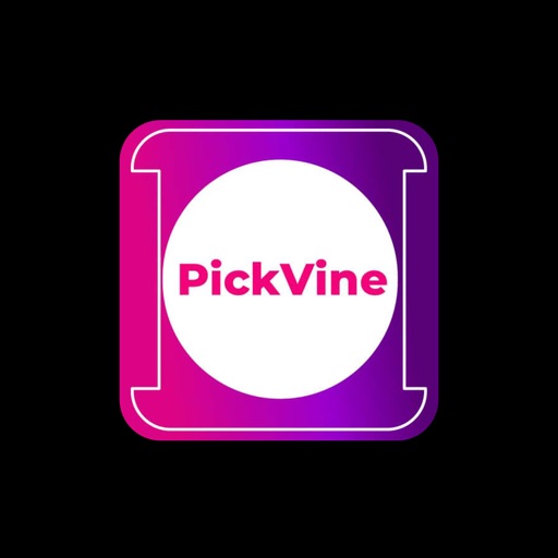 PickVine Shop