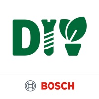  Bosch DIY: Garantie et astuces Application Similaire