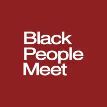 Black People Meet Mod and hack tool