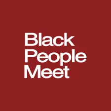 Black People Meet Mod Install