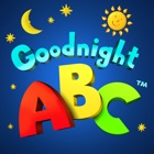 Top 40 Education Apps Like Goodnight ABC iPhone Edition - Best Alternatives