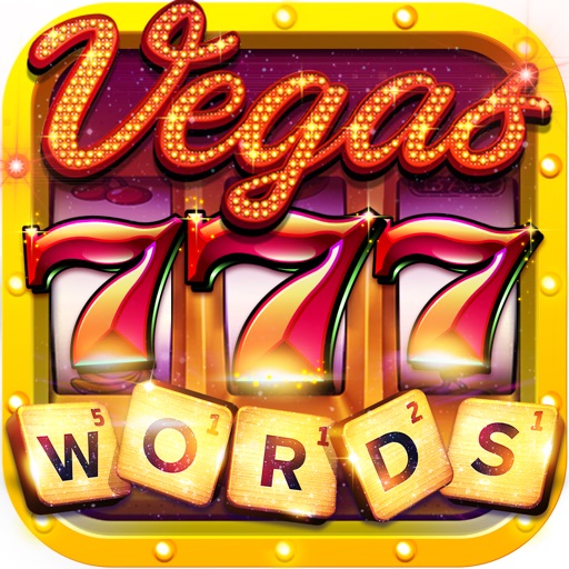 List Of All Casinos - Tropicana Entertainment - Casinosavenue Slot Machine