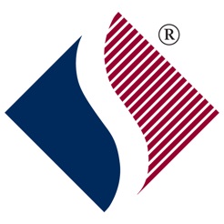 community spirit bank on the app store community spirit