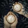 Get Tick Tock: A Tale for Two for iOS, iPhone, iPad Aso Report