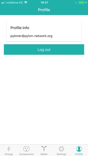 Metron - Pylon Network(圖6)-速報App