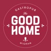 The Good Home Wigram