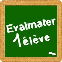 evalmater1eleve