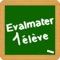 Evalmater est une application faite par des enseignants de maternelle pour des enseignants de maternelle