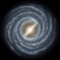 Universe Size Comparison is a unique 3D astronomical app that will make you understand the real dimensions of the universe and how small we are